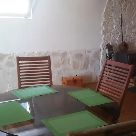 Lejlighed 50m2 Rez-de-jardin Corbeil-Essonnes
